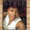 sharonbrown812